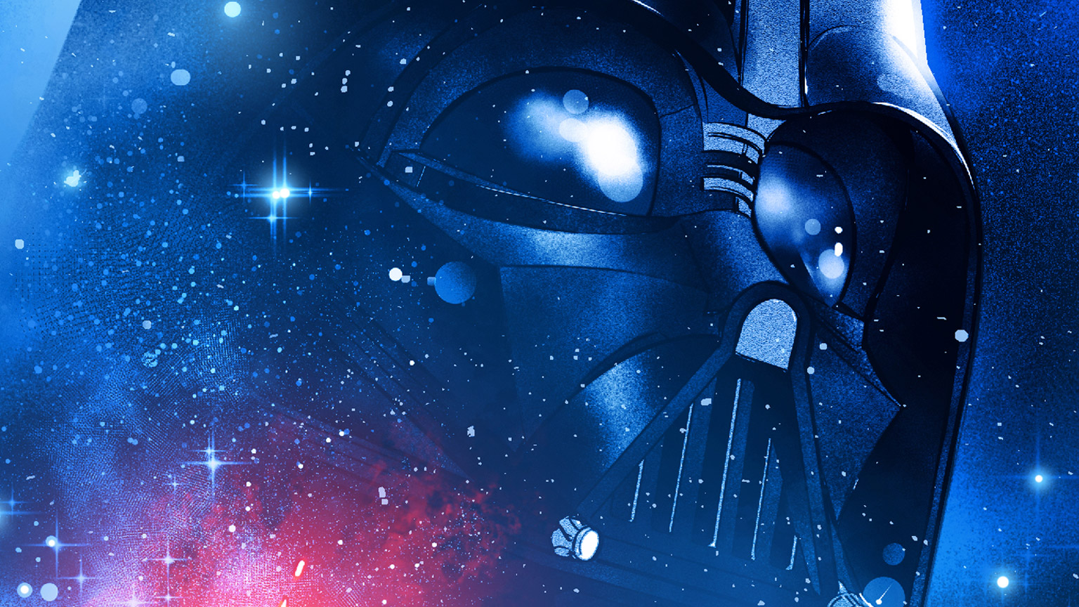 Vader